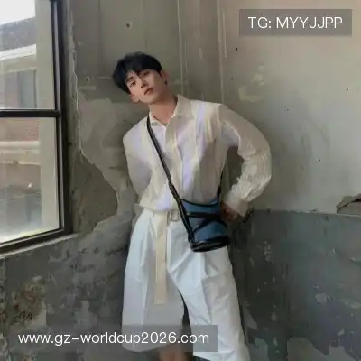 沈辉
