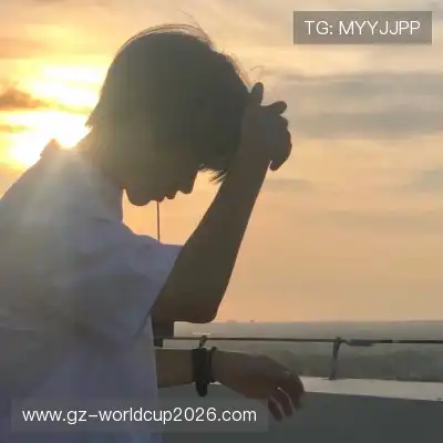 陶桐玫