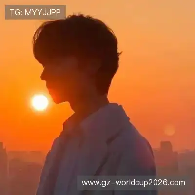 邹京曼